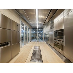 Buy cheap Flexible Dustproof Stainless Steel Cladding for Electronics from wholesalers