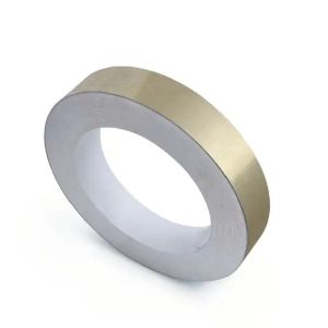 Buy cheap 50m 100m Length Aluminium Trim Cap Roll Bronze Channelume Signage from wholesalers