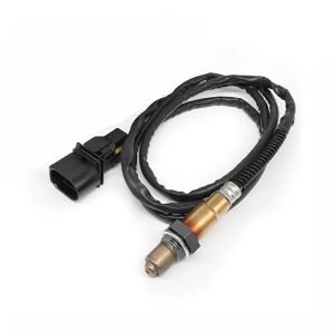 Buy cheap 1k0998262M 0258007361 for Audi A8 A8/S8 Quattro Q7 HIGH Quality Auto Engine Parts O2 Oxygen Sensor from wholesalers