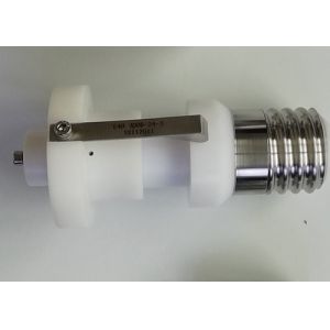 Buy cheap Stainless Steel E40 IEC60061-3 Gauge For Lampholders from wholesalers