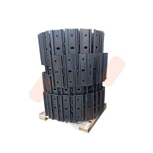 Buy cheap Track Chain VF0102A046 For Asphalt Paver Undercarriage Attachment from wholesalers