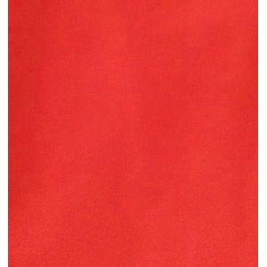 Wildely Used Style TWILL Customized Fabric 100% Polyester Lining 210T Taffeta