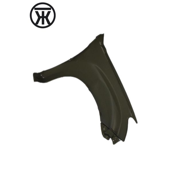 Quality ISUZU DM MUX 4*4RM FENDER FRT  LH 8981810290 for sale