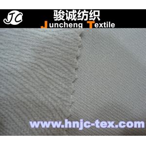 Burnout Velboa Sofa Fabrics New Design Upholstery Fabrics Manufacturer