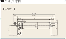 Buy cheap 700mm Height 40mm Interval 50kg Accumulation Roller Conveyor product