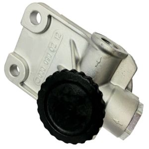 Buy cheap 0000907350 H11K01 For MERCEDES BENZ Fuel Pump Feed Pump from wholesalers