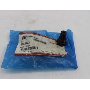 90AR923 ZP One-way Valve