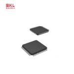 Buy cheap STM32L162VET6 MCU Microcontroller Unit QFP-48 Package 55 Bytes Of Flash Memory from wholesalers