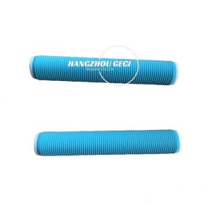 TEMPLES/ACCESSORIES/Rubber cylinder