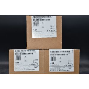 Buy cheap Siemens Digital I/O Module for use with SIMATIC S7-400, SIMATIC S7-400 Series, S7-400 from wholesalers