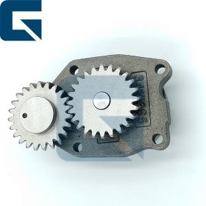 Buy cheap 3926201 Oil Pump 3926201 For 6CT Engine Model from wholesalers