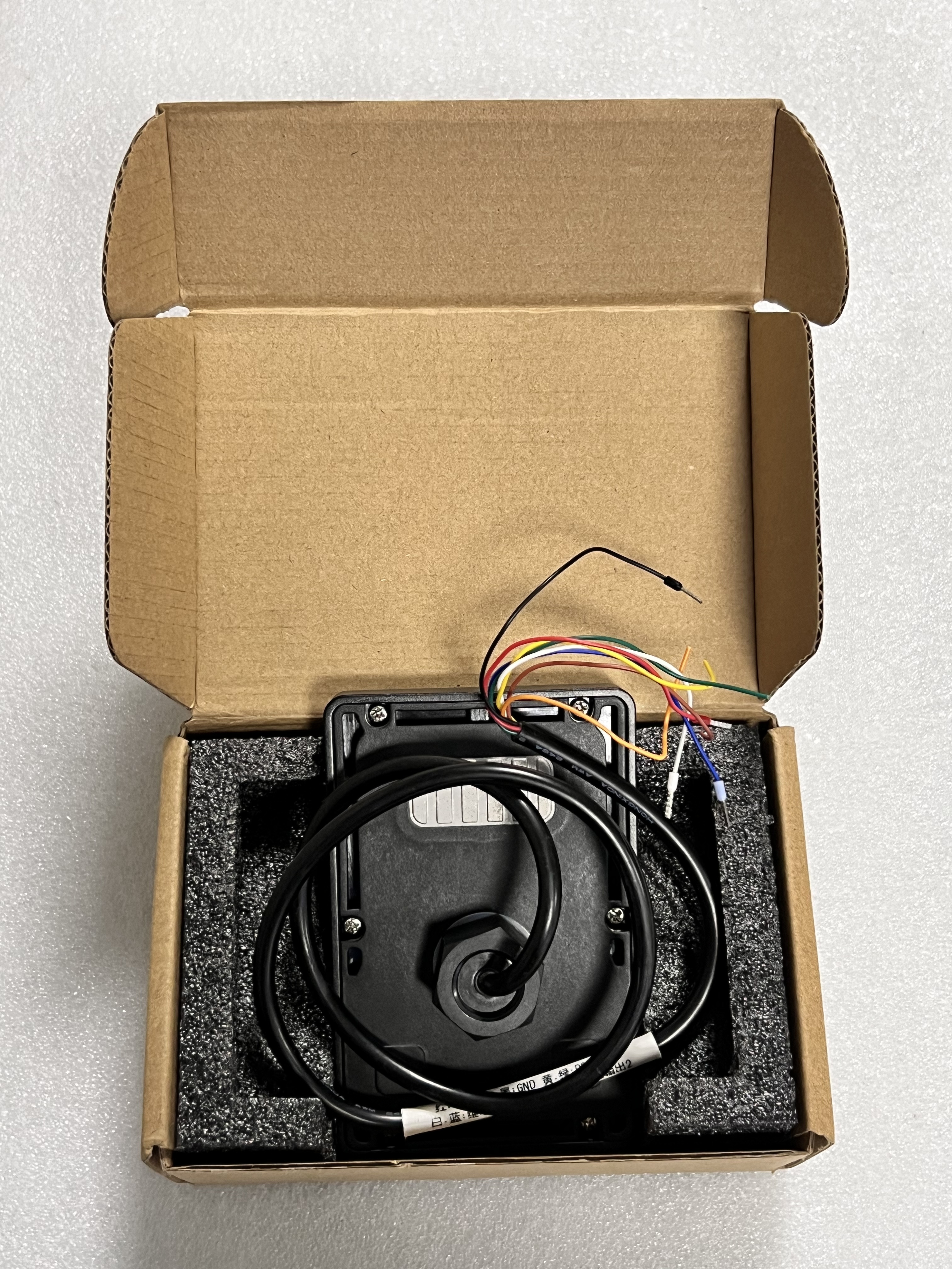 package