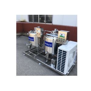 Buy cheap Hfd-Ml-400 Customized Solar Energy Milking Machine Australia from wholesalers