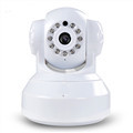 Buy cheap 720P homeuse wifi camera from wholesalers