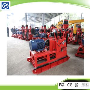 Buy cheap 150M 300M 500M Easy Operation Multi-functional Dth Drilling Rig from wholesalers