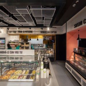 Buy cheap Morden Mesh Ceiling Panel Aluminum Metal Mesh Panel Fire And Moisture Proof from wholesalers