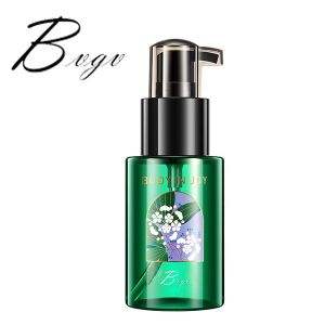 Buy cheap Morrocan Oil Hair Treatment Conditioner Intense Hydrating Strenghten Hair from wholesalers