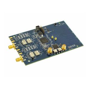 Buy cheap AD9135-FMC-EBZ Embedded Solutions TxDAC+® 11 Bit 2.8G Samples Per Second DAC Evaluation Board from wholesalers
