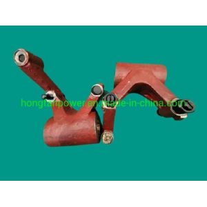 Buy cheap Land The National Z6170.1-21 Cylinder Head Cover Shell Gasket with Fixed Installation from wholesalers