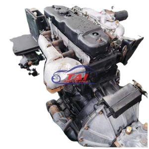Buy cheap Isuzu MU-X 3.0 TD Perfectly Running Used Engine 4BD1 4BD1T 4BG1 4BG1T 4JK1 4JJ1 In Good Condition from wholesalers
