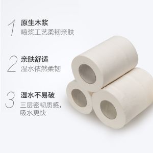 Computerized 3000mm Width Thermal Toilet tissue Paper Roll Slitting Rewinding