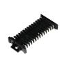 Buy cheap Allen Bradley SLC 500 EEPROM module words Memory 1747-m1 for fixed SLC 5/01 and SLC 5/02 programmable controllers from wholesalers