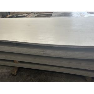 Buy cheap Inox Stainless Steel Plate Sheets 8K Super Duplex SS Plate from wholesalers