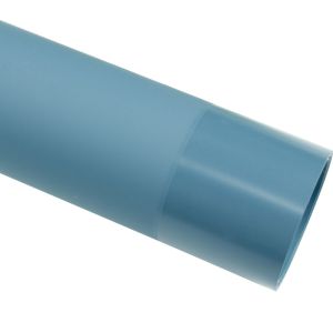 Custom Matte PVC Furniture Film Laminate For Wardrobe