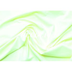 Buy cheap High Elastic Dying Recycled Yarn Women'S Activewear Jersey Fabric from wholesalers