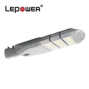 Buy cheap IP66 135W Smart Public Lighting LM-80 Approved 160lm/w SPD LoRa System With MOSO Driver from wholesalers