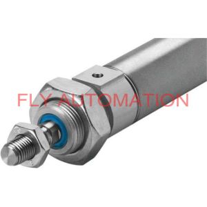 Buy cheap ISO Cylinder FESTO ESNU-10- -P 193997  Elastic Cushioning Rings/Plates At Both Ends from wholesalers