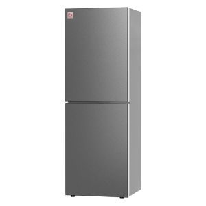 Buy cheap Ex Db IIC T4 Double Door Dual Temp Explosion Proof Refrigerator Independent Freezer & Fridge For Lab / Chemical / Medical from wholesalers