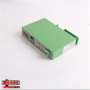 Buy cheap NMBP-01  ABB One Year Warranty Brand New from wholesalers