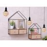 Buy cheap Silk Cotton Home Projector Light 2 LM LED Lamp Energy Saving Height 50 Inch from wholesalers