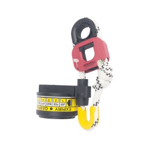 Hydrostatic Release Units