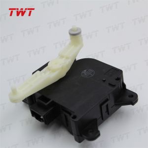 Buy cheap Car AC Heater Blend Door Flap Actuator 87106-35130 87106-35170 063700-8870 For Land Cruiser Prado 2002-2009 from wholesalers