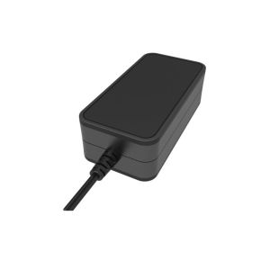 Buy cheap Desktop Switching Power Adapter With ETL CE PSE CCC FCCApprovals from wholesalers