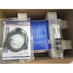 Buy cheap 1000kw Natural Gas Generator Parts IC-500 Ignition Controller Jichai Customized Request from wholesalers