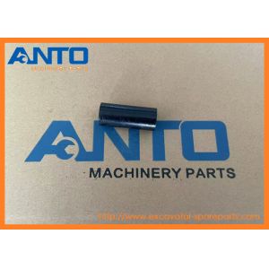 Buy cheap 156-70-13150 1567013150 Collar For KOMATSU Excavators PC1250 PC1250SE PC1250SP from wholesalers