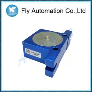 Buy cheap S20 Rotary Vibration Pneumatic System Components from wholesalers