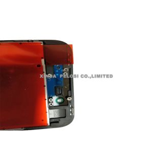 Buy cheap 1334*750 LCD Touch Screen With Digitizer / White Ips LCD Screen For Iphone 8 from wholesalers