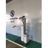 Buy cheap Drawer Guidings and Fittings Durability Test Machine Furniture Tester with Maximum Stroke of 400mm from wholesalers