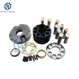 Buy cheap Hydraulic parts 295-9686 2959686 M5X180 Swing Motor Piston Shoe For Swing Drive Parts FITS CATEE 324D 325C 336D 336F 330C from wholesalers