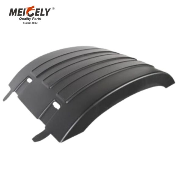 Buy cheap Precision-Matched Rear Fender 21094388 Exclusively Engineered For Volvo from wholesalers