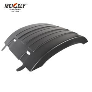 Buy cheap Precision-Matched Rear Fender 21094388 Exclusively Engineered For Volvo from wholesalers