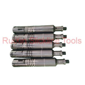 Buy cheap 3inch JDC Pulling Tool for Wireline & Slickline Operations from wholesalers