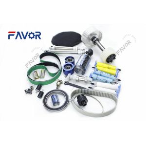 Buy cheap 704309 500H Maintenance Kit 2.8kg for Lectra MH8 M88 Cutter Machine from wholesalers