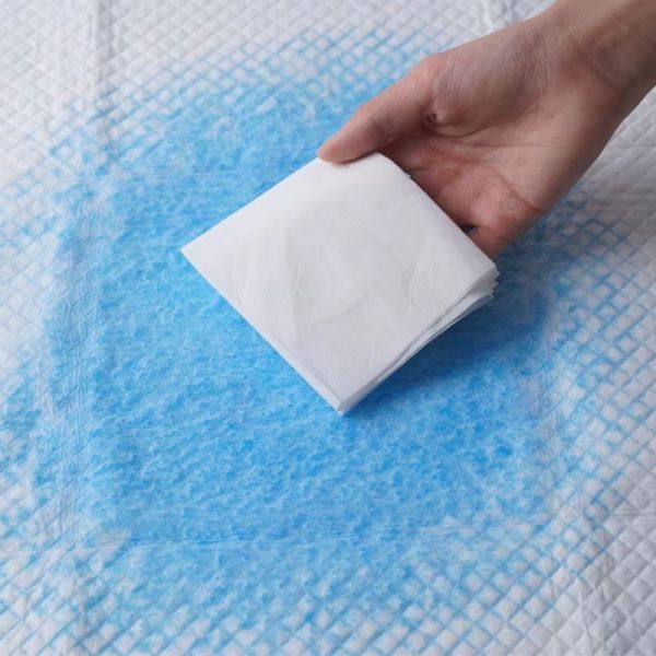 Buy cheap 10 Quantity Adult Disposable Diaper with Soft/Comfortable/Breathable Features and Pp Tapes from wholesalers