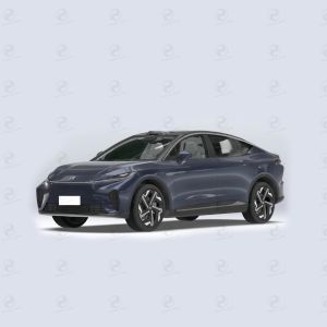 Buy cheap 2023 Feifan R7 Electric SUV 250kW Automatic Driving With Range 642KM from wholesalers