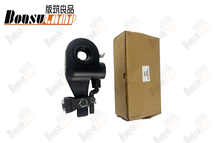 8-98229019-0 Front Brake Adjusting Arm for Isuzu NPR 8982290190